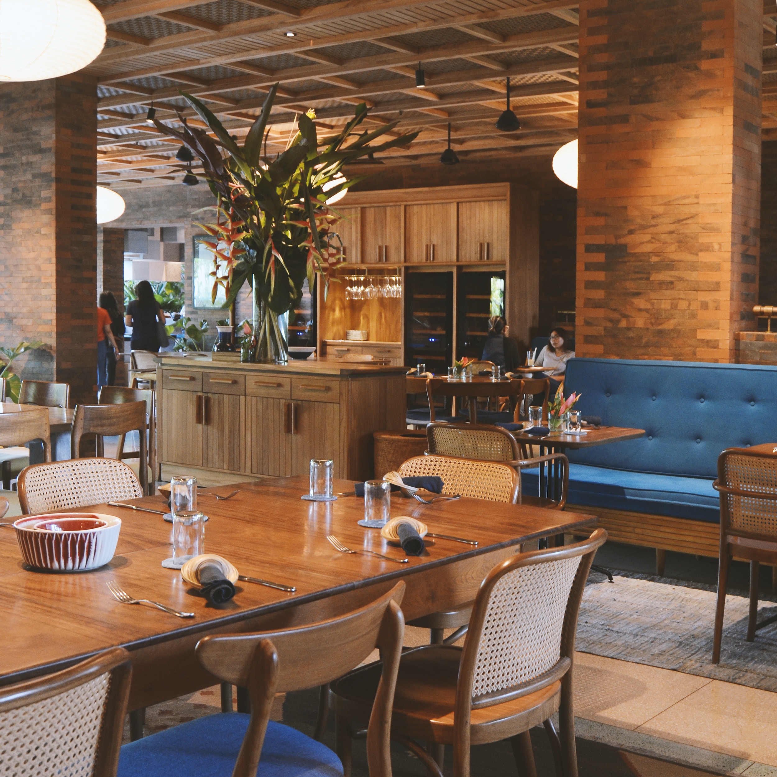 Abu Dhabi Finest Property Interior