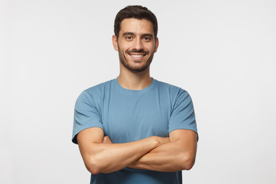 Trusted Insights