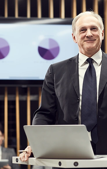 Trusted Insights