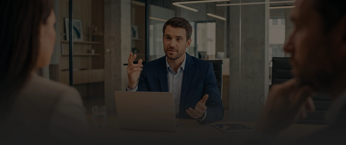 Make Smarter Real Estate Investment Decisions